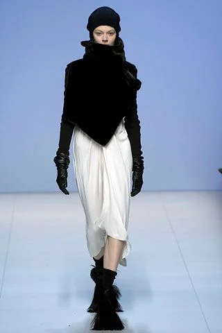 Look 27